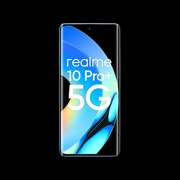 Realme 10 Pro Plus 5G Screen Protector