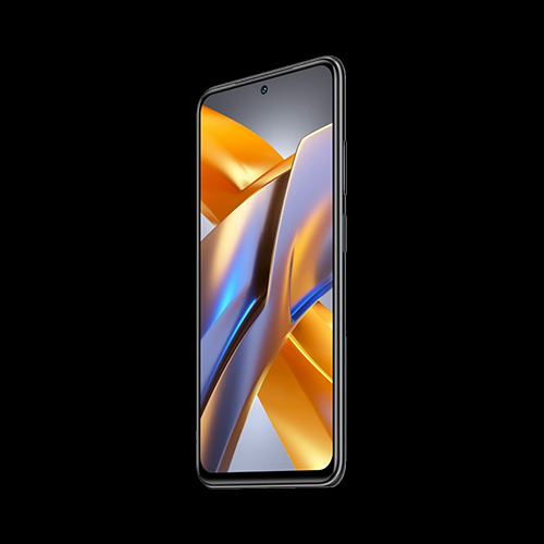 Xiaomi Poco C50 Screen Protector (No Sides)
