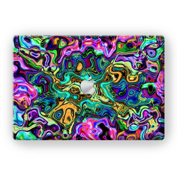 rainbow-flames-pattern-macbook-skins