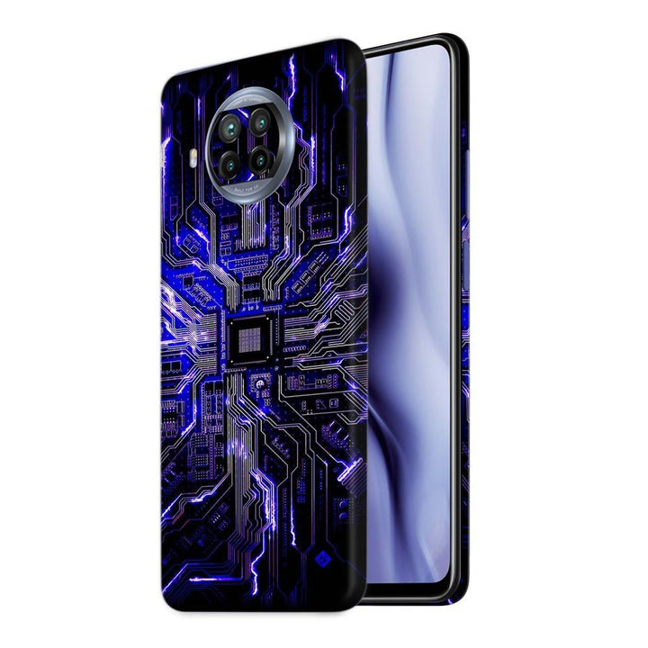 Mobile skins in India, 3M Mobile skins, Laptop skins, Mobile Phone Skins,  Buy MacBook Skins, Headphones, Best Mobile Skins & Accessories Online in  India