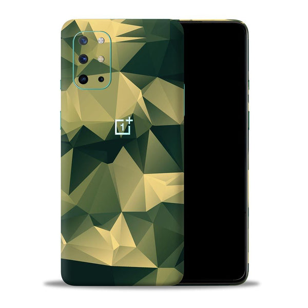 diamond-camo skin by Sleeky India. Mobile skins, Mobile wraps, Phone skins, Mobile skins in India