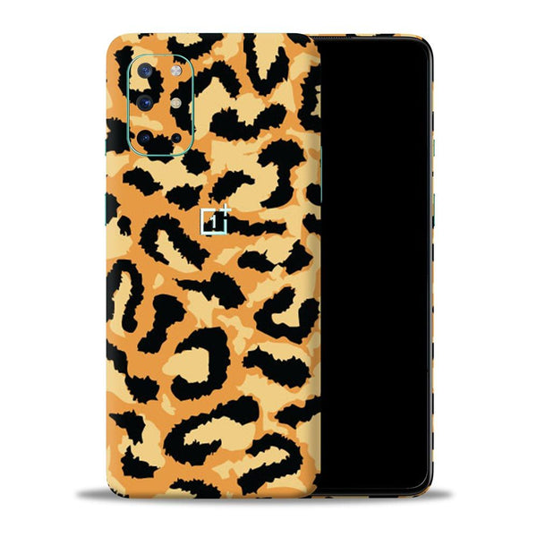 cheetah-camo skin by Sleeky India. Mobile skins, Mobile wraps, Phone skins, Mobile skins in India