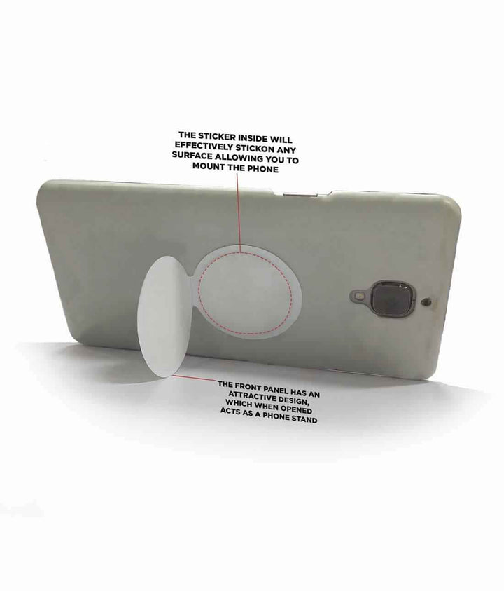 Astro-Droid-Sleeky-India-Sticky-Pad