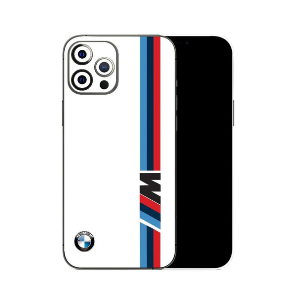 bmw-1 skin by Sleeky India. Mobile skins, Mobile wraps, Phone skins, Mobile skins in India