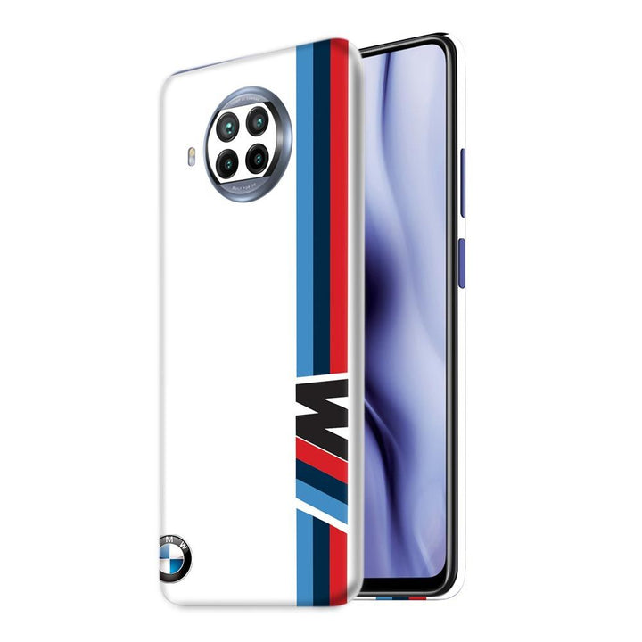 bmw-1 skin by Sleeky India. Mobile skins, Mobile wraps, Phone skins, Mobile skins in India