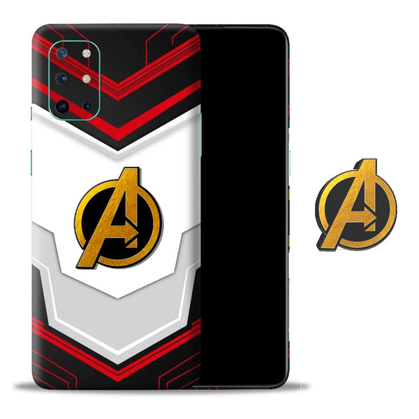 gold-4d-a-mobile-skin