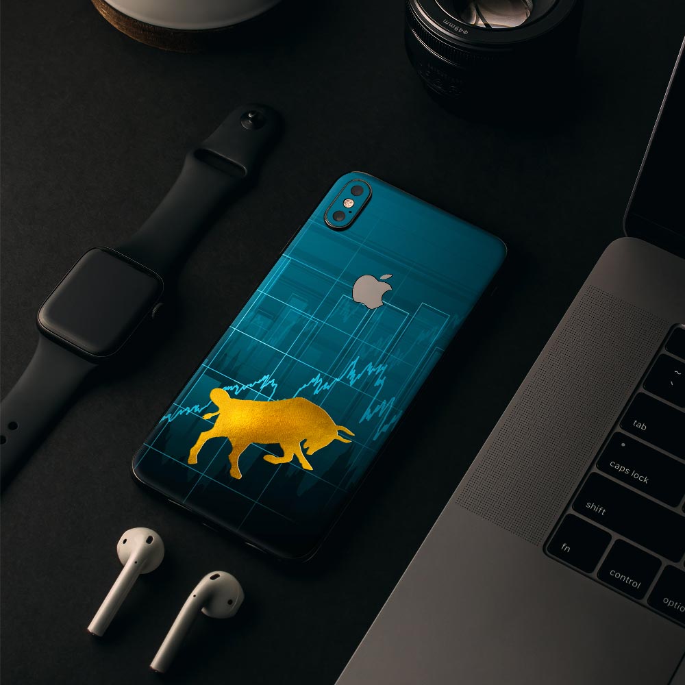 Mobile skins in India, 3M Mobile skins, Laptop skins, Mobile Phone