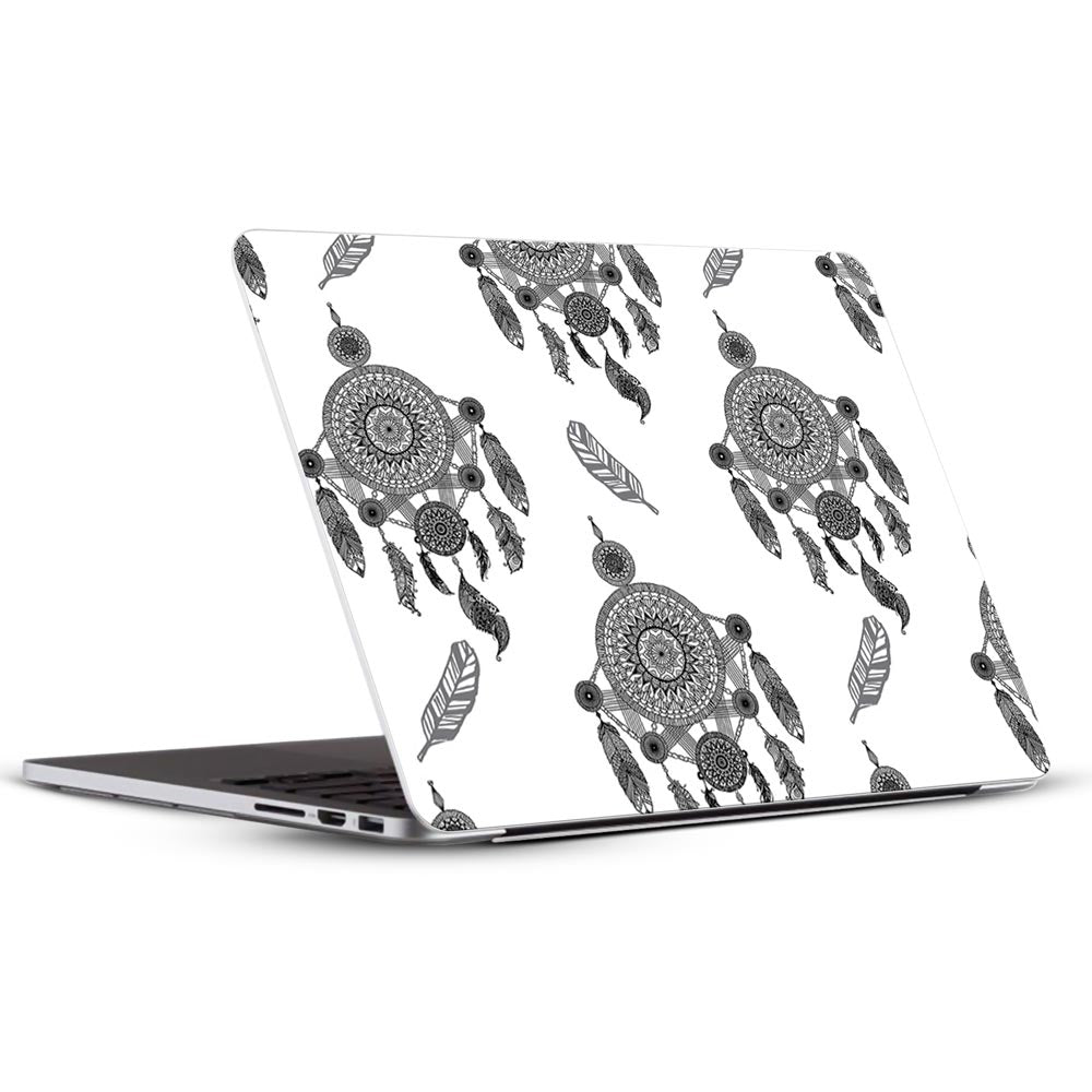 mobile-skins-in-india-3m-mobile-skins-laptop-skins-mobile-phone