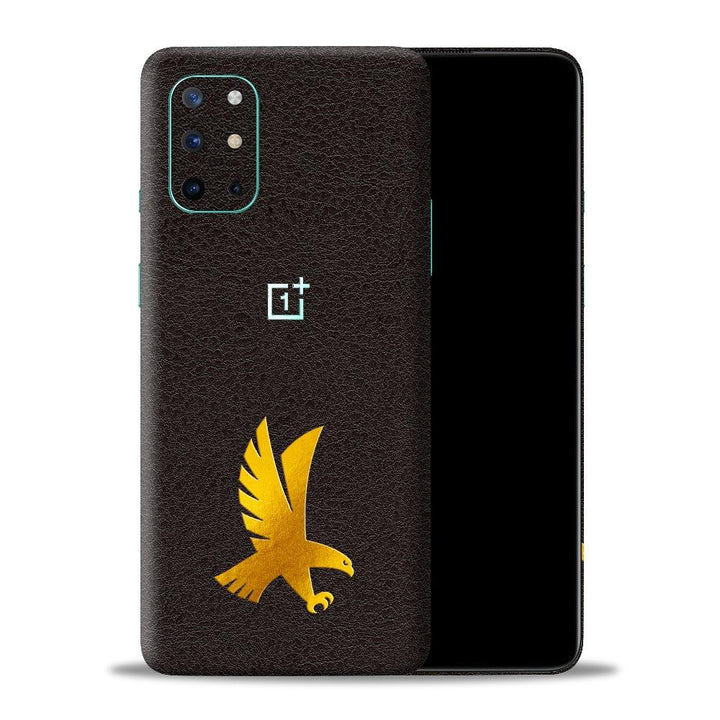 falcon-Golde-concept-Mobile-skin