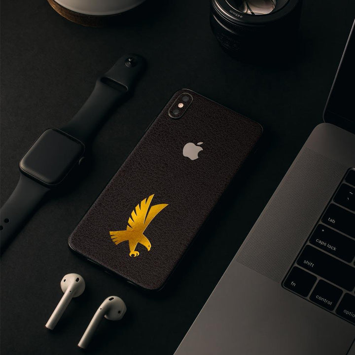 falcon-Golde-concept-Mobile-skin