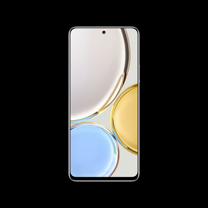Huawei P50 Pro  Screen Protector (No Sides)
