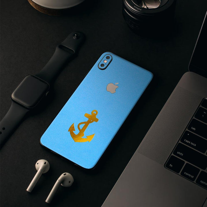 indian-navy-Golde-concept-Mobile-skin