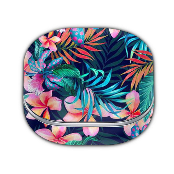 Jungle - Samsung Galaxy Buds2 Skin