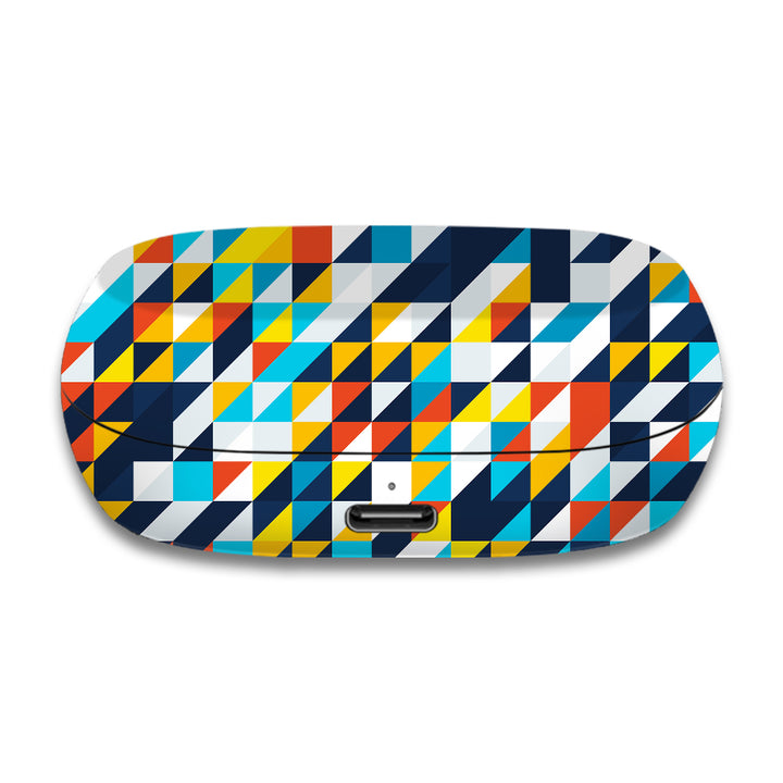 Mobile skins in India, 3M Mobile skins, Laptop skins, Mobile Phone ...