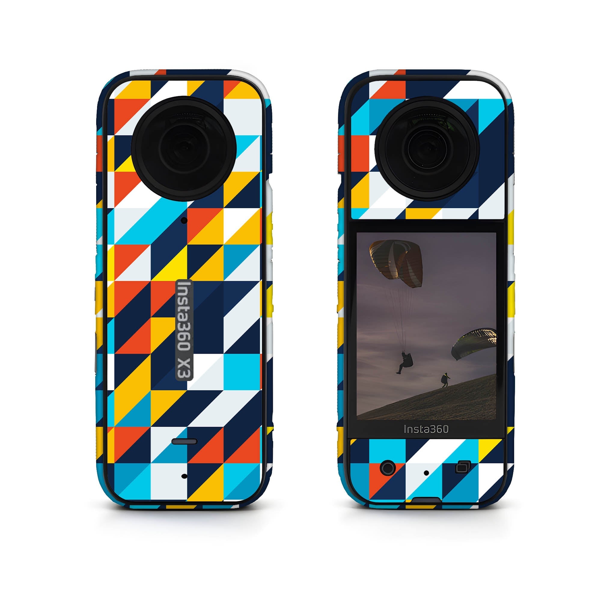 Mobile skins in India, 3M Mobile skins, Laptop skins, Mobile Phone ...