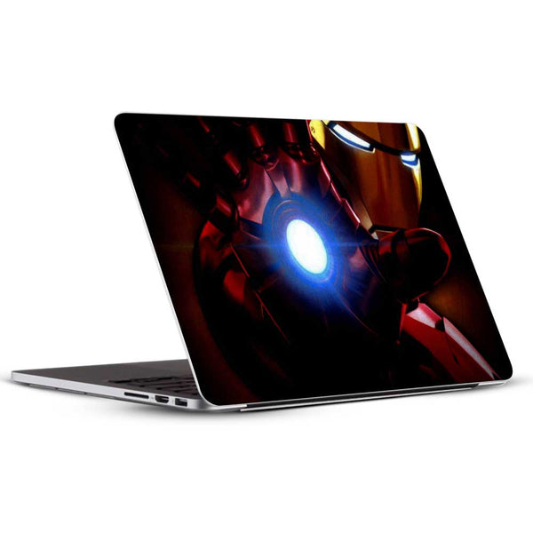 Nova Protector laptop Skin    