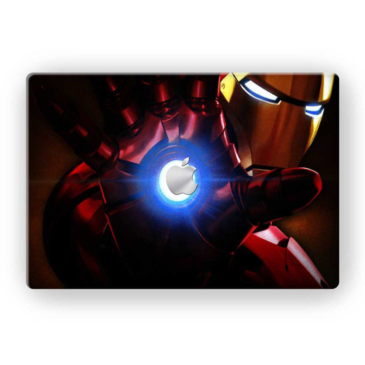 Nova Protector Macbook Skin  