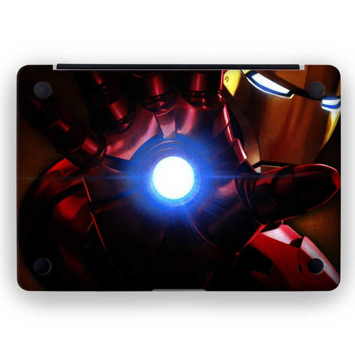 Nova Protector Macbook Skin  