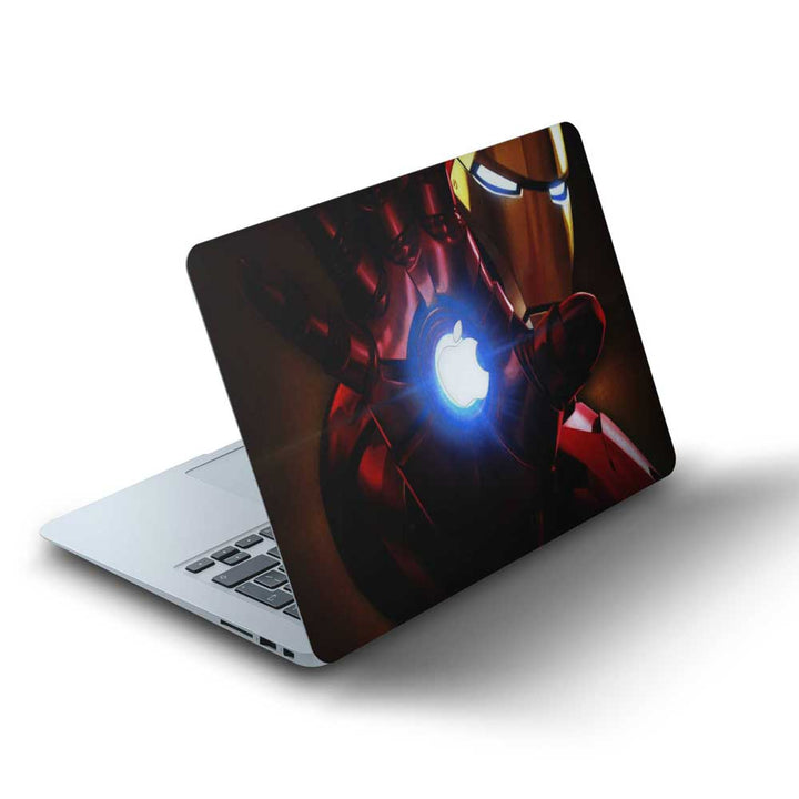 Nova Protector Macbook Skin  