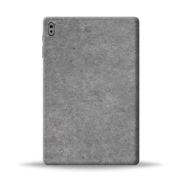 Concrete Stone - Tabs Skins