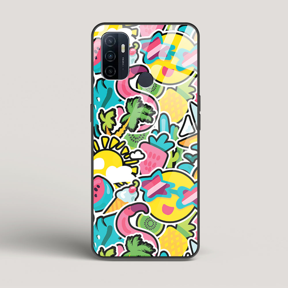 Mobile skins in India, 3M Mobile skins, Laptop skins, Mobile Phone ...
