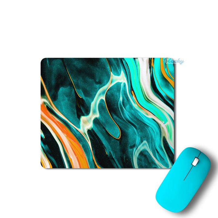 shine-1 Mousepad