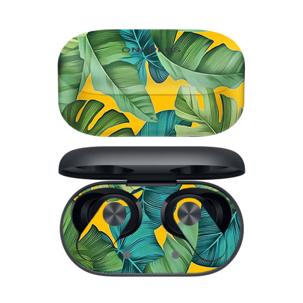 Palm - OnePlus Nord Buds 2 Skins