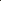 gold-4d-around-the-world-vintage-mobile-skin