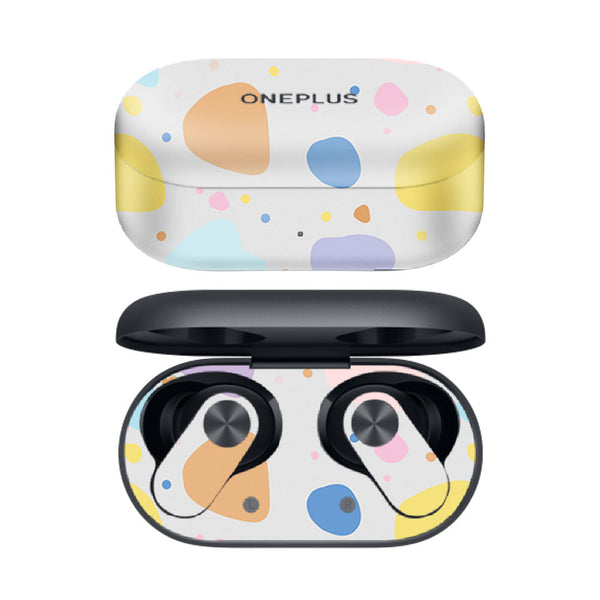 Polished Stones - OnePlus Nord Buds 2R Skins