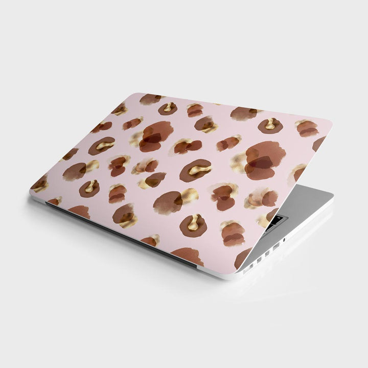 Popcorn Classic - Laptop Skins