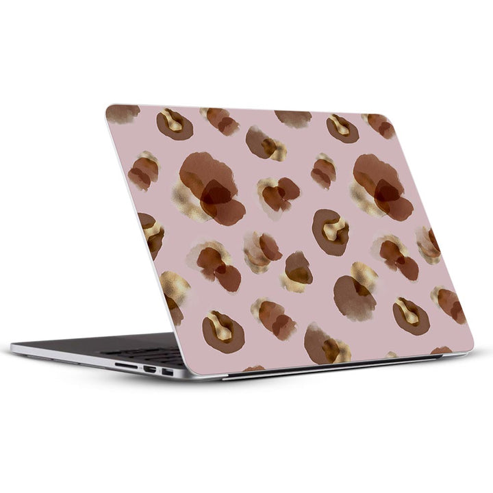 Popcorn Classic - Laptop Skins