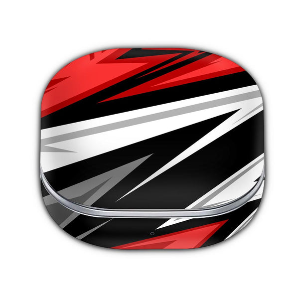 Racer -  Samsung Galaxy Buds2 Pro Skin