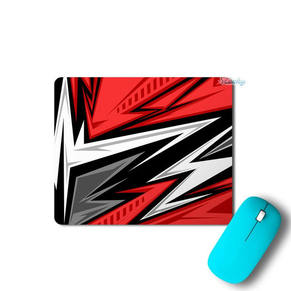 racing Mousepad