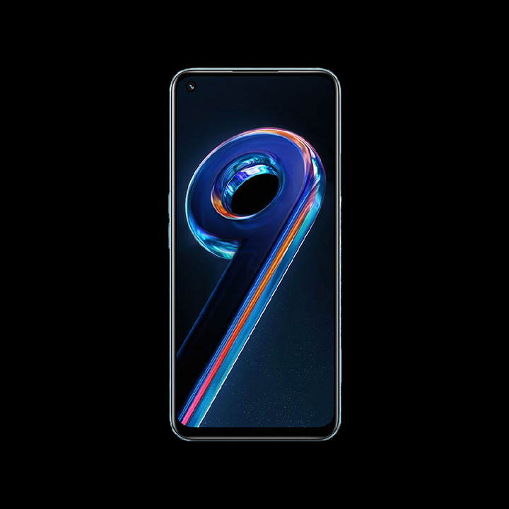 Realme U1 Screen Protector - Main Image