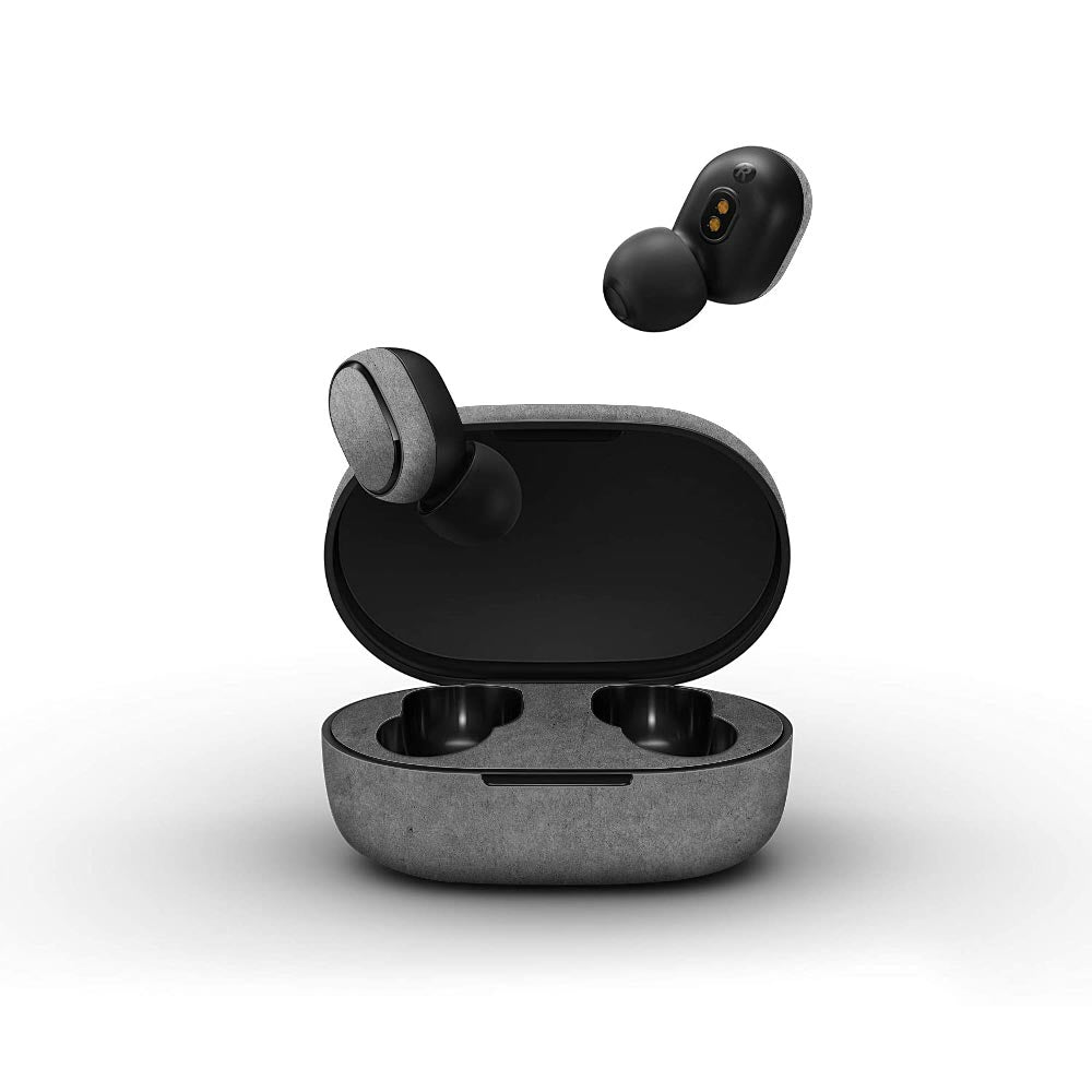 Xiaomi true best sale wireless earbuds s