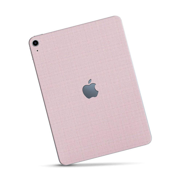 Retro Pattern 2 - Apple Ipad Skin