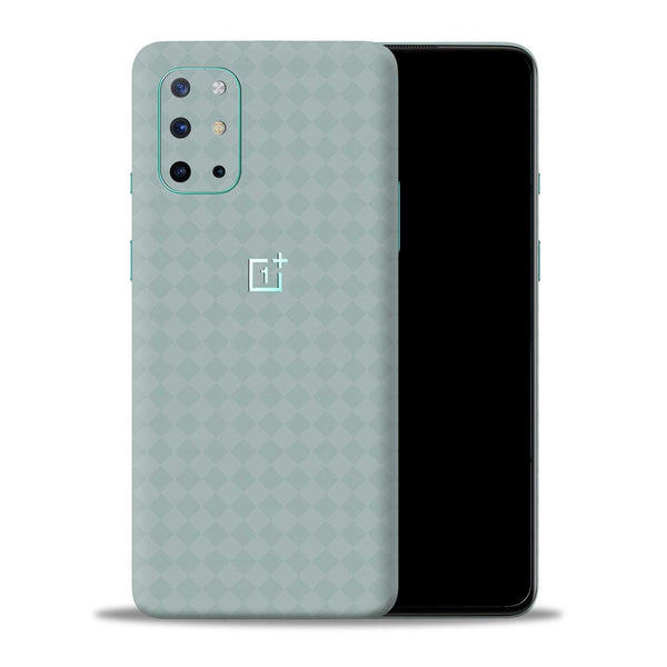 Retro Pattern 01 - Mobile Skin