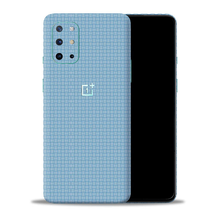 Retro Pattern 04 - Mobile Skin