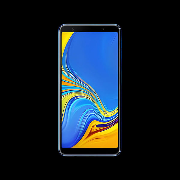 Samsung Galaxy A9 2018 Screen Protector
