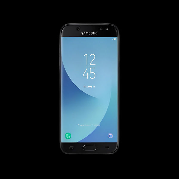Samsung Galaxy J7 Pro Screen Protector