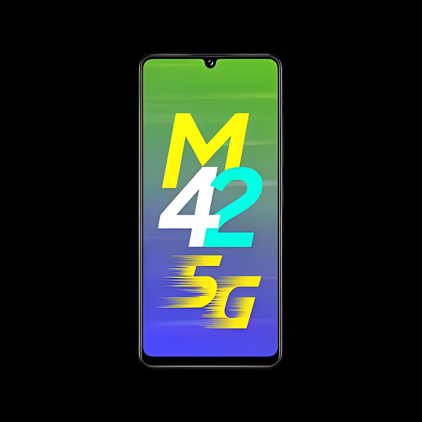 Samsung Galaxy M42 Screen Protector