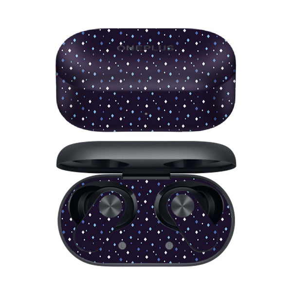 Skies - OnePlus Nord Buds 2R Skins