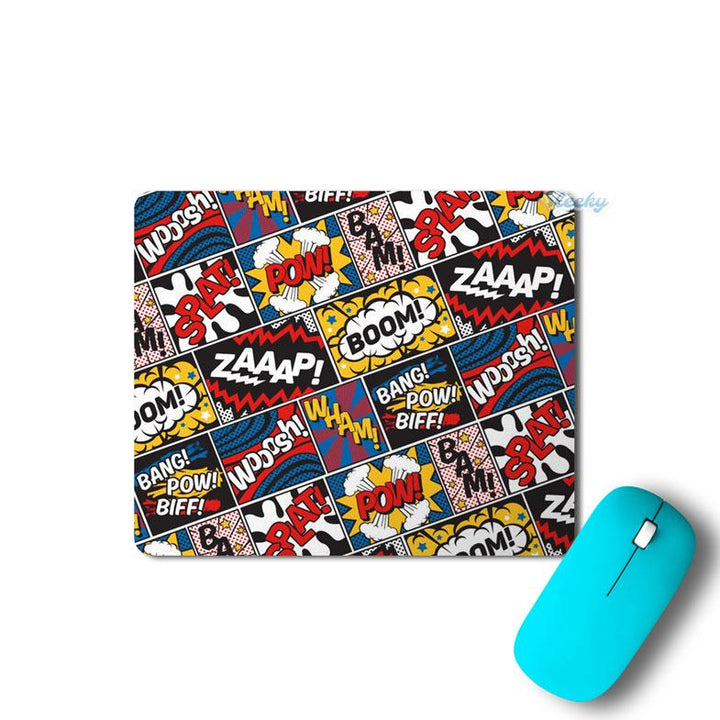 copy-of-StickerArt-03 Mousepad