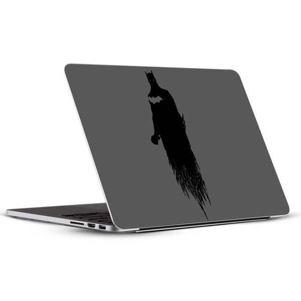 Zenithshadow laptop Skin    