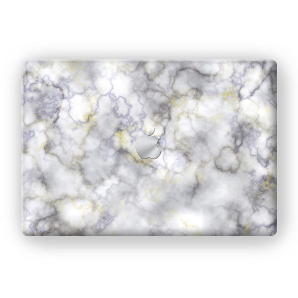 Antique Marble  - MacBook Skins