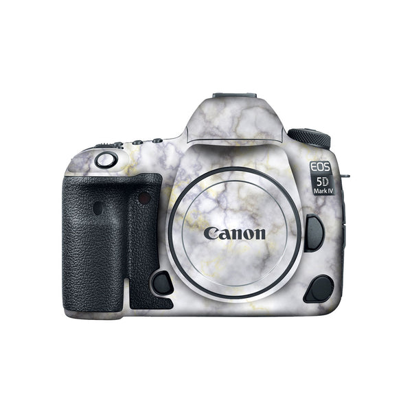 Antique Marble - Canon Camera Skins
