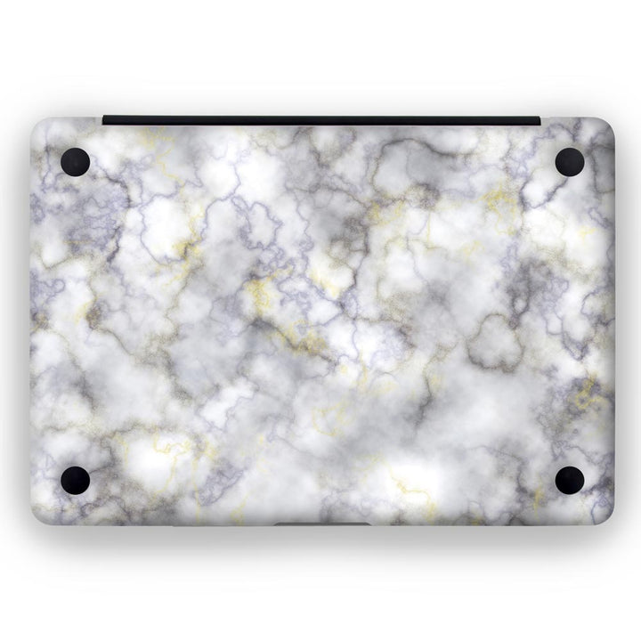 Antique Marble  - MacBook Skins