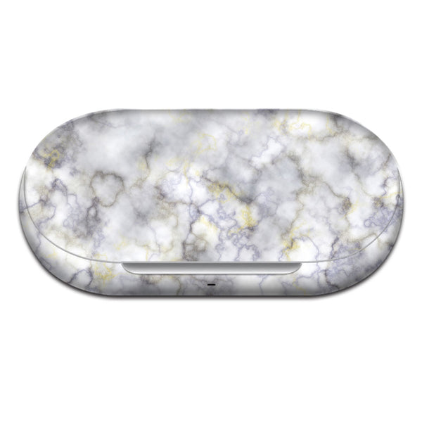 Antique Marble - Oneplus Buds Z2 Skin