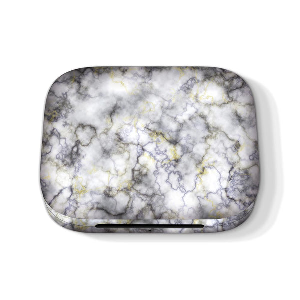 Antique Marble - Oneplus Buds pro2 Skin