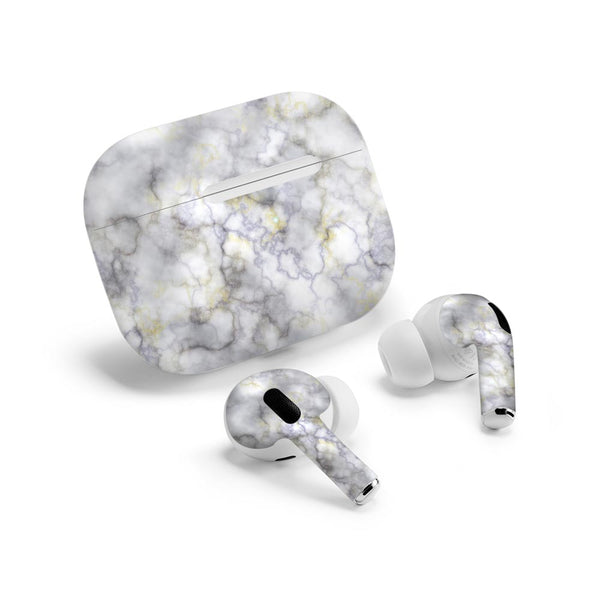 Antique Marble - Airpods Pro Skin